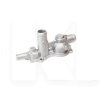 Корпус термостата 1.5L на BYD F3 (10146050-00)