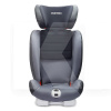 Автокресло детское Volante Fix Isofix Grey 9-36 кг Caretero (TERO-251)