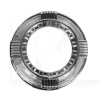 Маски для линз 2.5" С44 W+Y ангельские глазки SIGMA4car (41660)
