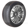 Шина літня 245/45R19 102W XL Racing Pro Powertrac (1000373693)