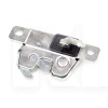 Замок багажника левый ORIJI на Chery AMULET (A11-5606170)