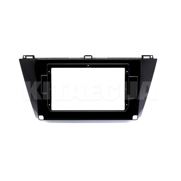 Штатна магнітола F10216 2+32 Gb 10" Volkswagen Tiguan 2016-2018 (A) SIGMA4car (30756) - 2