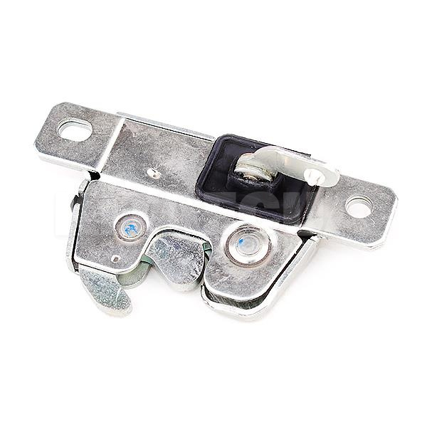 Замок багажника левый ORIJI на Chery AMULET (A11-5606170) - 2
