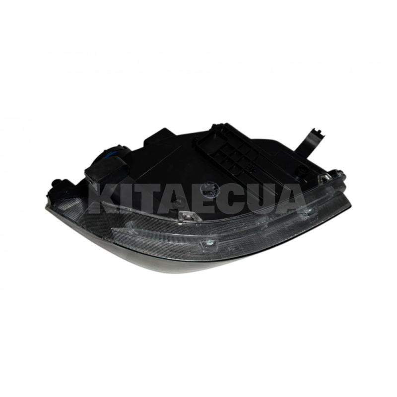 Фара передняя левая KLM Autoparts на Geely SL (1097092201) - 3