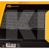 Масло моторное синтетическое 5л 5W-30 ELVADO LSP KROON OIL (KL 33495)