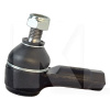 Наконечник рулевой RTT-200 REDAUTO на Chery JAGGI (S21-3003050)