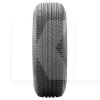 Шина летняя 235/55R19 101V Dueler H/L 400 Bridgestone (1000264375)