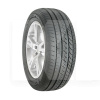 Шина летняя 255/50R19 103W 4XS Zeon Cooper (1000300338)