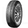 Шина зимняя 17/225/55 T101 Winguard Winspike Wh62 под шип XL NEXEN (УТ000073556)
