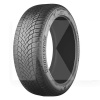 Шина зимняя 235/45R21 102V XL Blizzak LM005 Bridgestone (1000373245)