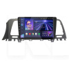 Штатна магнітола CC3L 4+64 Gb 9" Nissan Murano Z51 2008-2014 Teyes (73014)