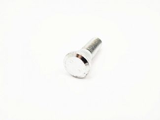 Шпилька ступицы передней KLM Autoparts