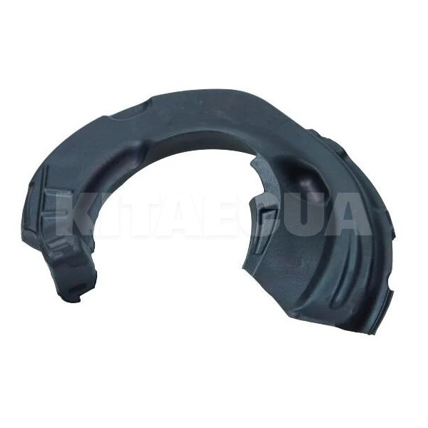 Опора пружини передньої Стійки ОРИГИНАЛ на VOLKSWAGEN ID.4 X (5QD 412 545 D)