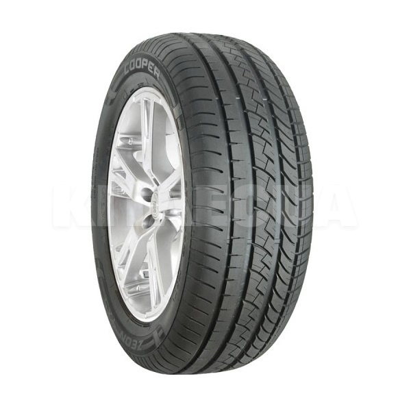 Шина летняя 255/50R19 103W 4XS Zeon Cooper (1000300338)