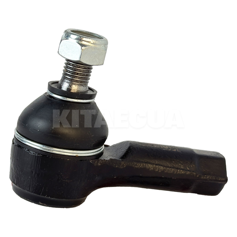 Наконечник рулевой RTT-200 REDAUTO на Chery JAGGI (S21-3003050)