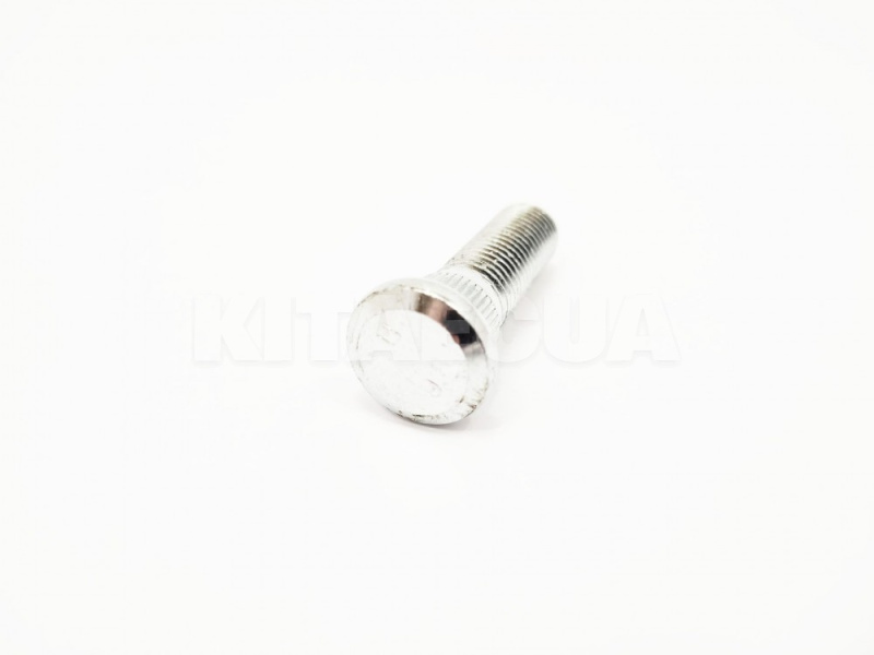 Шпилька маточини передньої KLM Autoparts на Geely EMGRAND EC7 (1164010698)