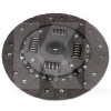 Диск сцепления PREMIUM на Geely EMGRAND EC7 RV (1136000161)