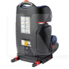 Автокресло детское Frodi Isofix Navy 15-36 кг Caretero (TERO-2977)