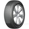 Шина літня 235/55R19 105W XL HeadKing HF330 Habilead (1000379828)