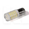 LED лампа для авто P21w T25 3.5W 6000K StarLight (29200007)