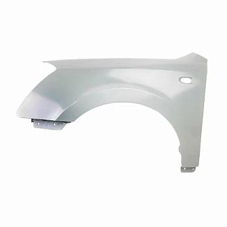 Крило переднє ліве 