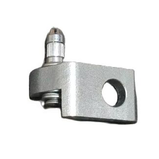 Петля двери задня нижняя левая VAG