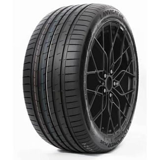 Шина літня 235/55R19 105W XL FR CatchPower Plus Lanvigator