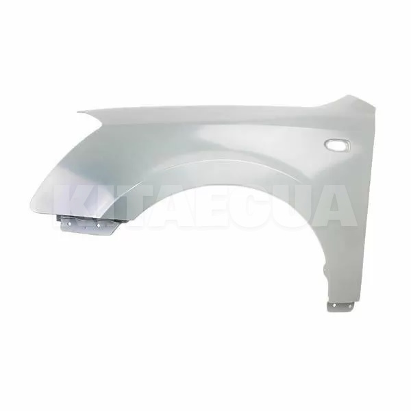 Крило переднє ліве на Chery ELARA (A21-8403750-DY)