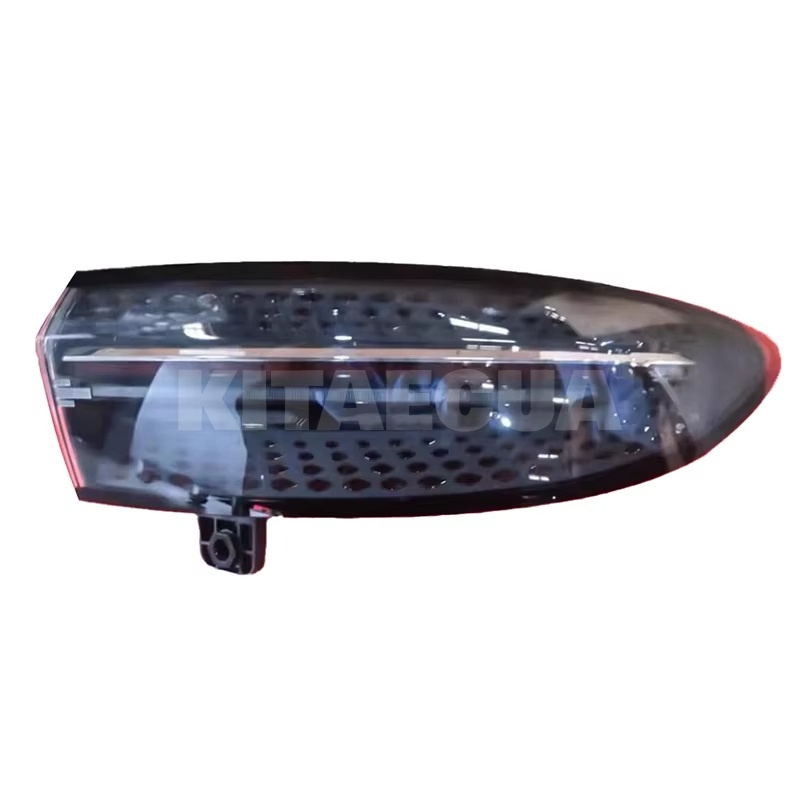 Ліхтар задній лівий б/в ОРИГИНАЛ на BYD Seal (13408860-00)