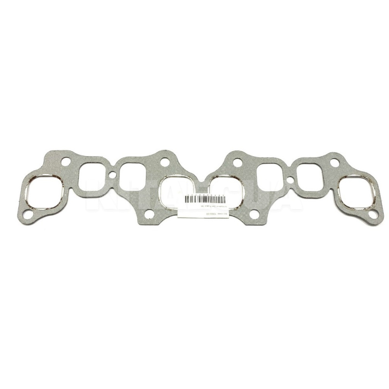 Прокладання впускного/випускного колектора 2.2L KLM Autoparts на Great Wall SAFE (1008030-E00)