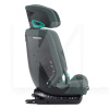 Автокресло детское TORIA ELITE 9-36 кг зеленое RECARO (89044670050)