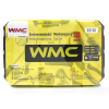 Набір інструментів 1/4" 130 предметів WMC TOOLS (WT-20130)