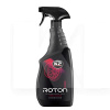 Очиститель дисков 750мл Roton Pro K2 (D1002)