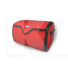 Органайзер в багажник EVA L красный BELTEX (BX38103-red)