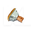 Повторитель поворота KLM Autoparts на TIGGO FL (T11-3731010)