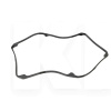Прокладка клапанної кришки KLM Autoparts на Great Wall HAVAL H6 (SMD188435)