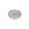 Шайба регулировочная 2.96 мм ОРИГИНАЛ на Geely CK2 (E010001201-296)