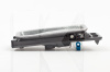 Ручка внутренняя задняя правая на GEELY CK2 (1018006377)