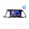 Штатная магнитола CC3 4+64 Gb 9" Hyundai Sonata 7 LF 2014-2017 2k (A) Teyes (31618)
