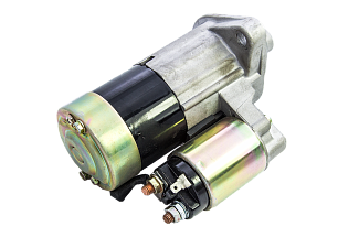 Стартер 1.3 L 