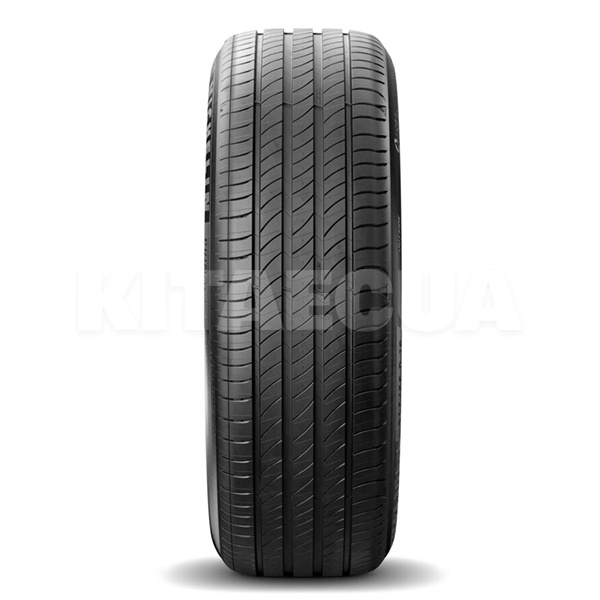 Шина літня 205/55R16 91V Primacy 4+ Michelin (1000392846) - 2