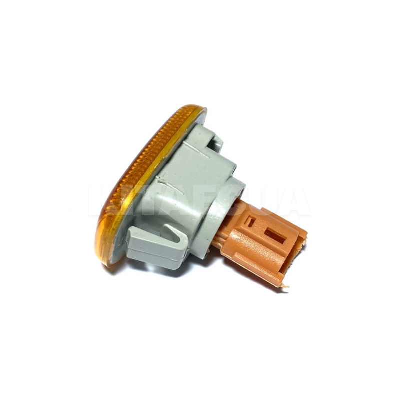 Повторитель поворота KLM Autoparts на TIGGO FL (T11-3731010) - 2