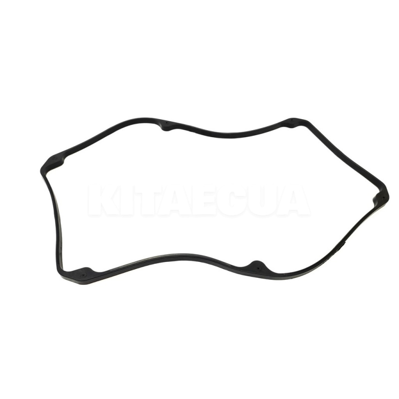 Прокладка клапанної кришки KLM Autoparts на Great Wall HAVAL H6 (SMD188435)