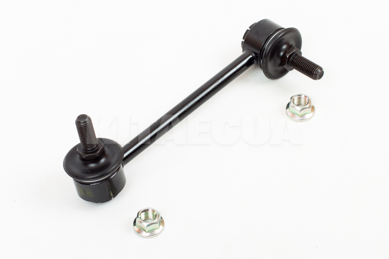 Стійка стабілізатора переднього ліва CTR (2906300A-K00-B1) - 3