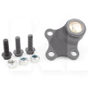 Кульова опора 18мм INA-FOR на Lifan 520 Breeze (L2904120)