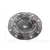 Чашка опоры амортизатора переднего на Geely MK CROSS (1014001711)
