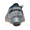 Генератор 75A на TIGGO 7 Pro (E4T15B-3701010CA)