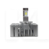 LED лампа для авто D5S 45W 6000K SIGMA4car (47592)