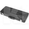 Набор инструментов 1/2 " 29 предметов HOGERT (HT1R480)