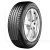 Шина літня 235/40R19 96Y XL Roadhawk Firestone (1000402051)